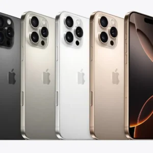 Apple iPhone 14 Pro