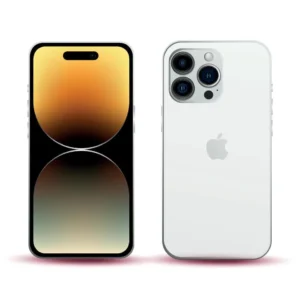Apple ipone 16 Pro