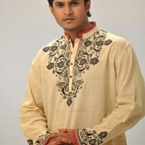 Men Panjabi