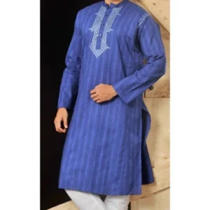 Men Kurti