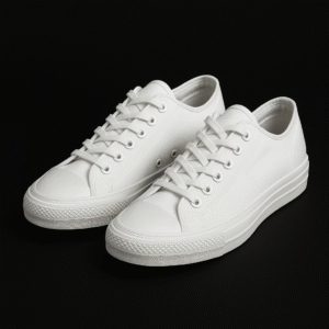 comillapost,shoes