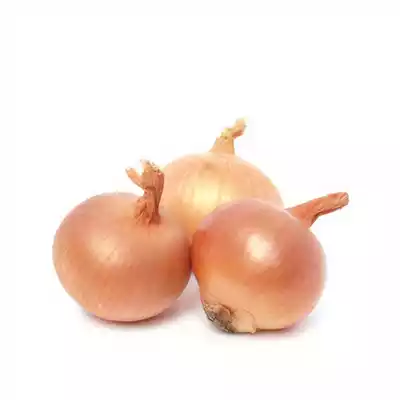 Deshi(Local) Onion 1 KG
