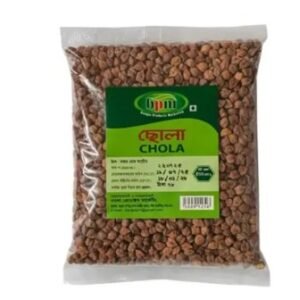 Chickpeas / ছোলা 500 gm